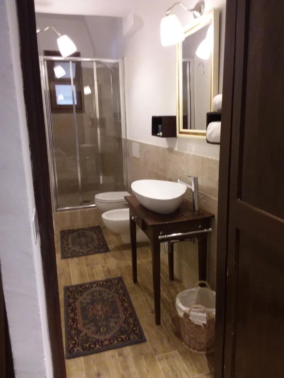 Suite La Nicchia Guelfa Floransa Dış mekan fotoğraf